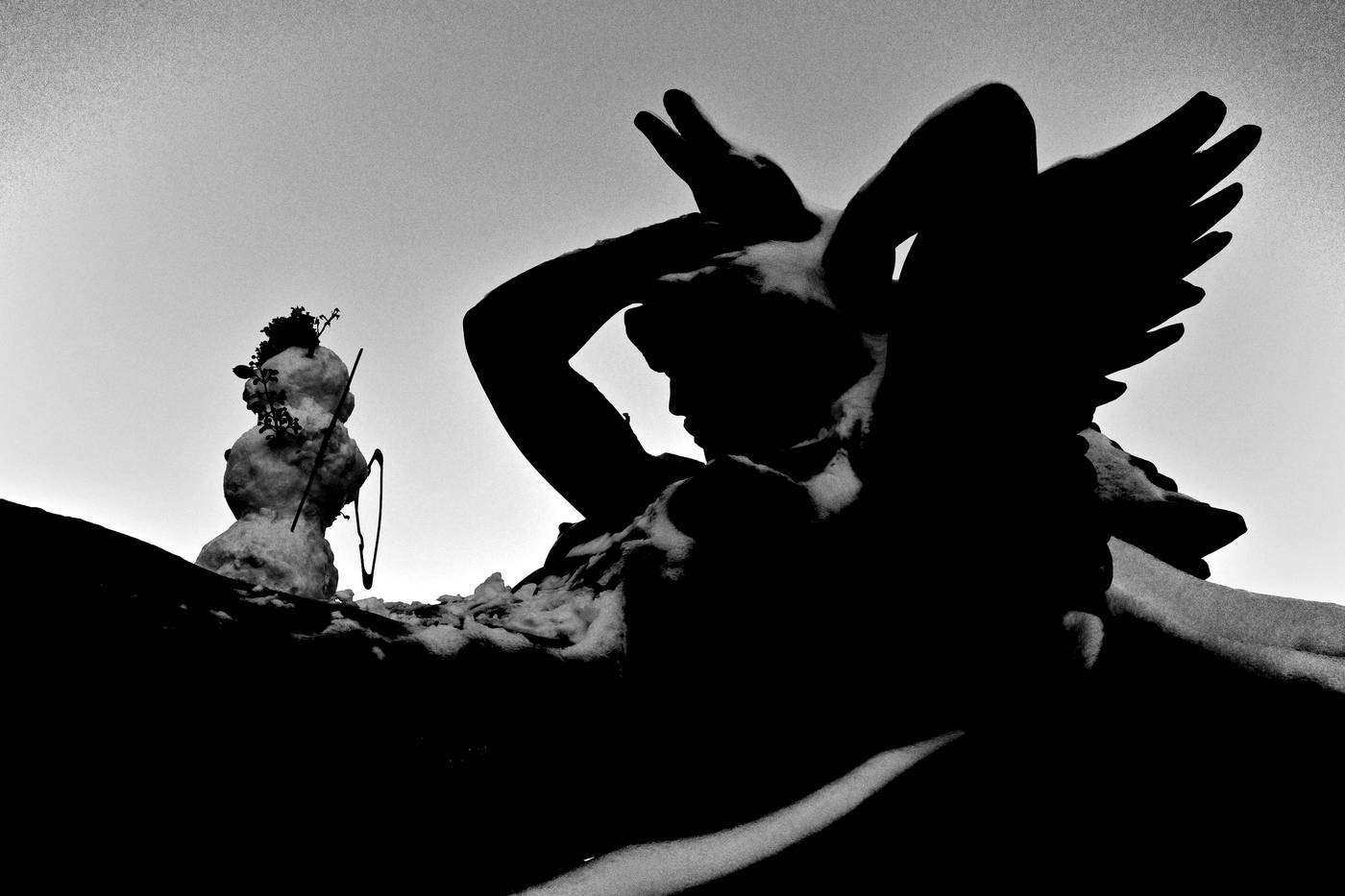 Frame 018
