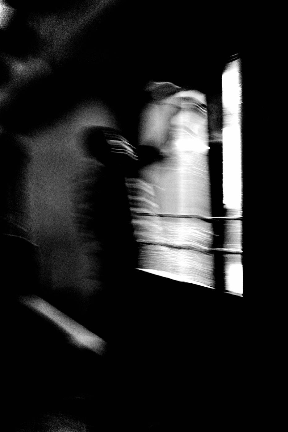 Frame 021
