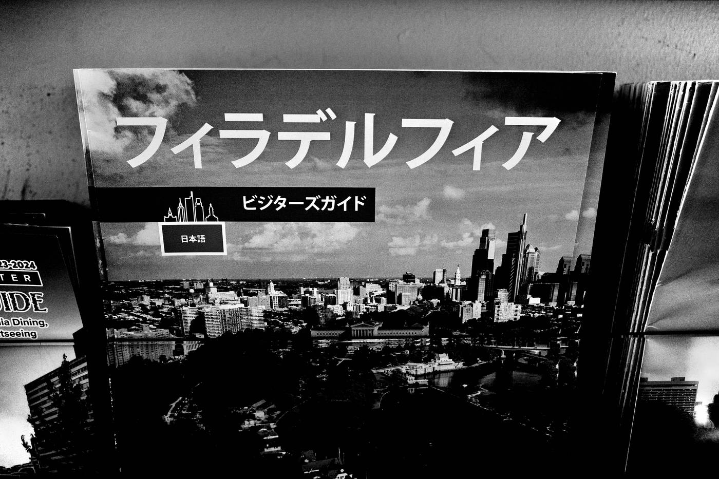 Frame 035