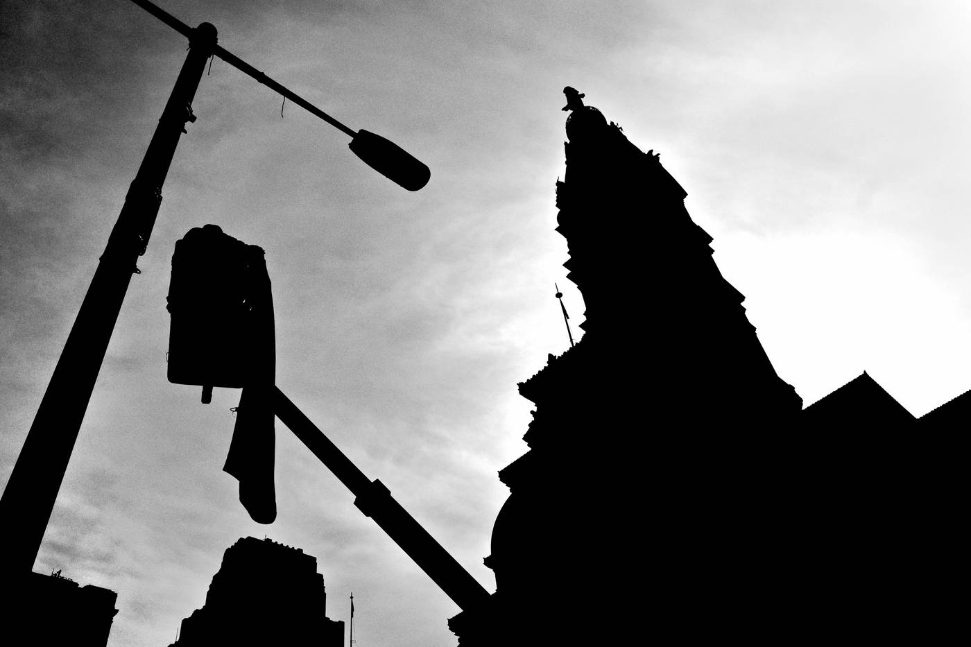 Frame 007