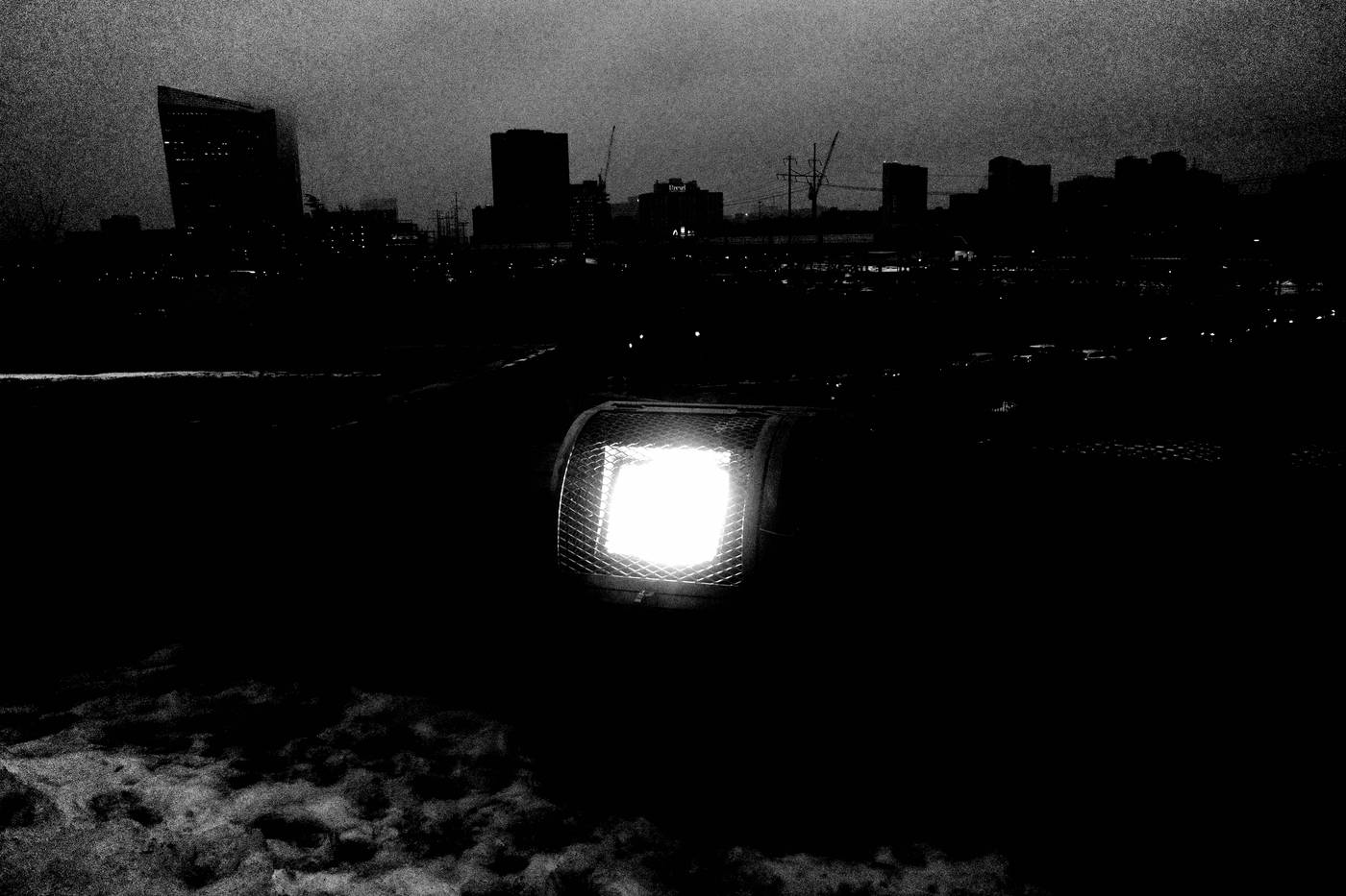 Frame 011