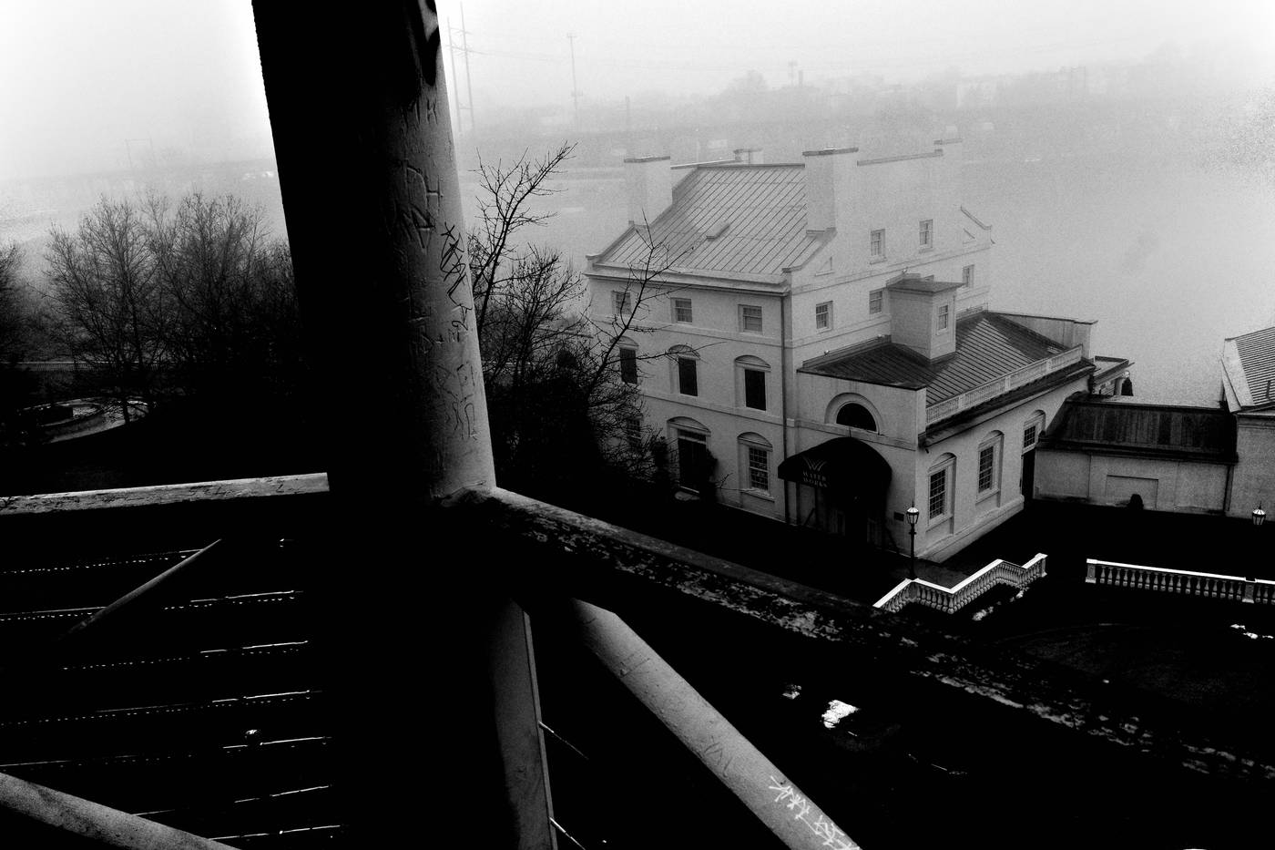 Frame 021