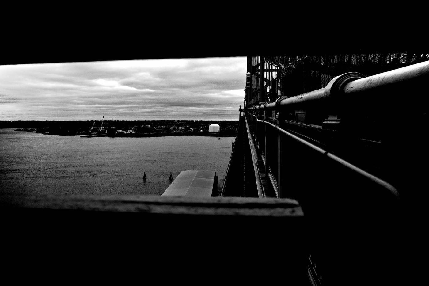 Frame 009