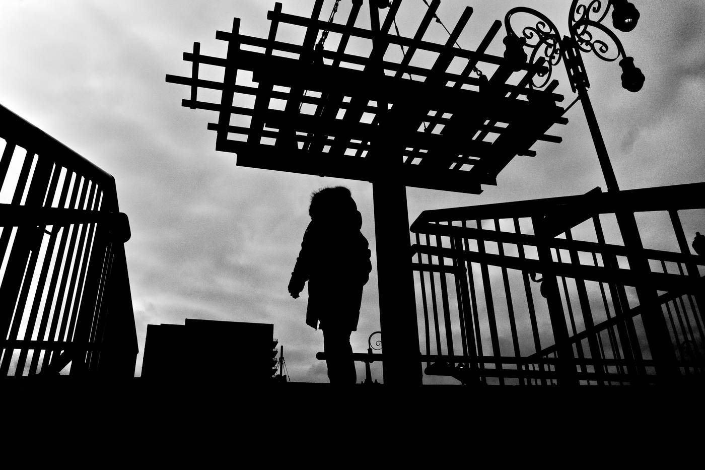 Frame 017
