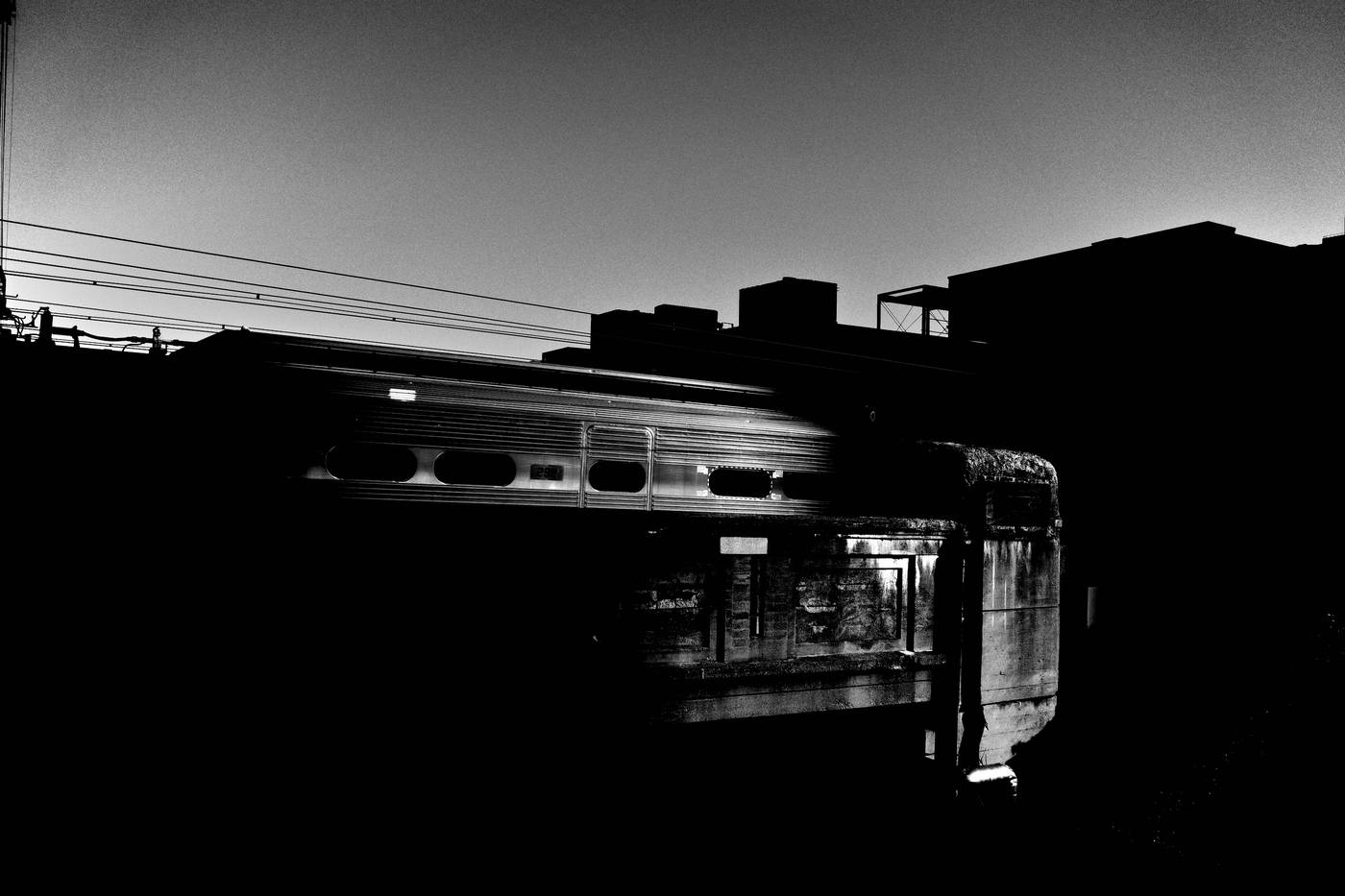 Frame 011