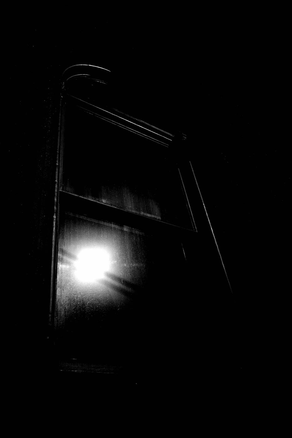 Frame 015