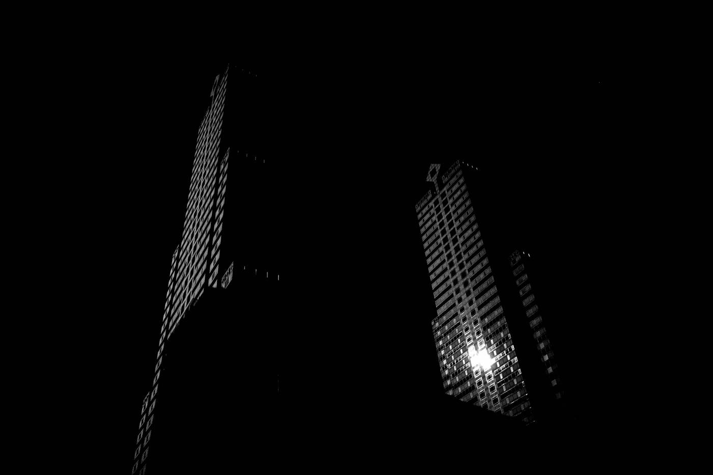 Frame 019