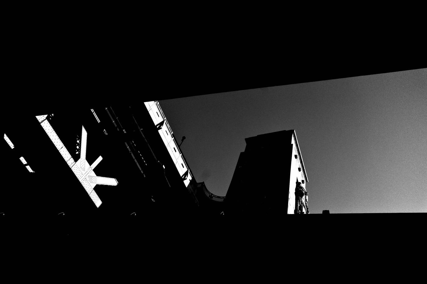 Frame 031