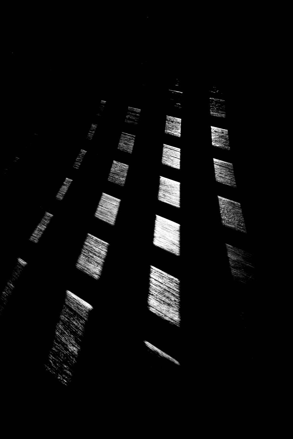 Frame 024