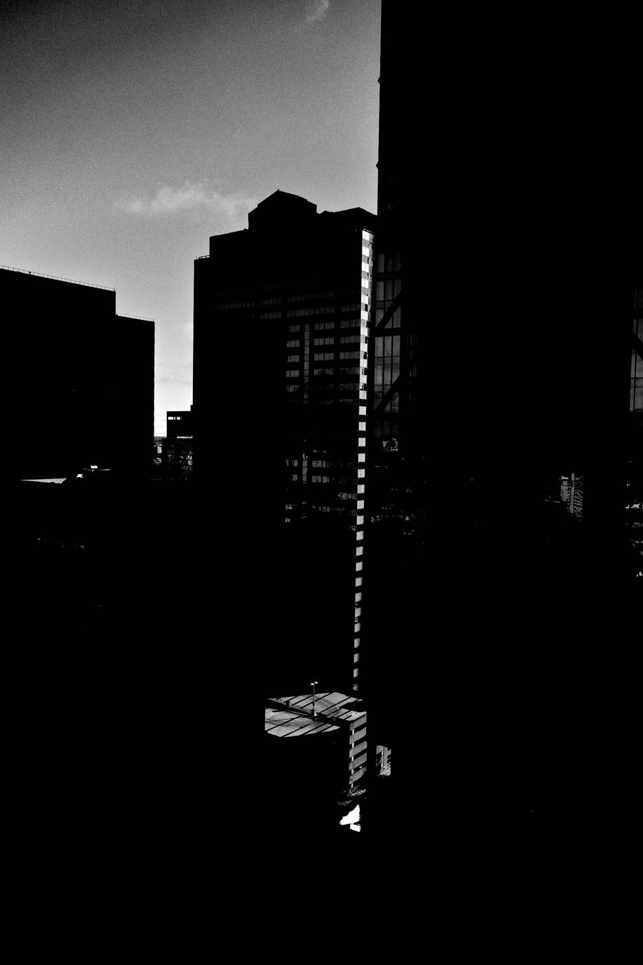 Frame 047