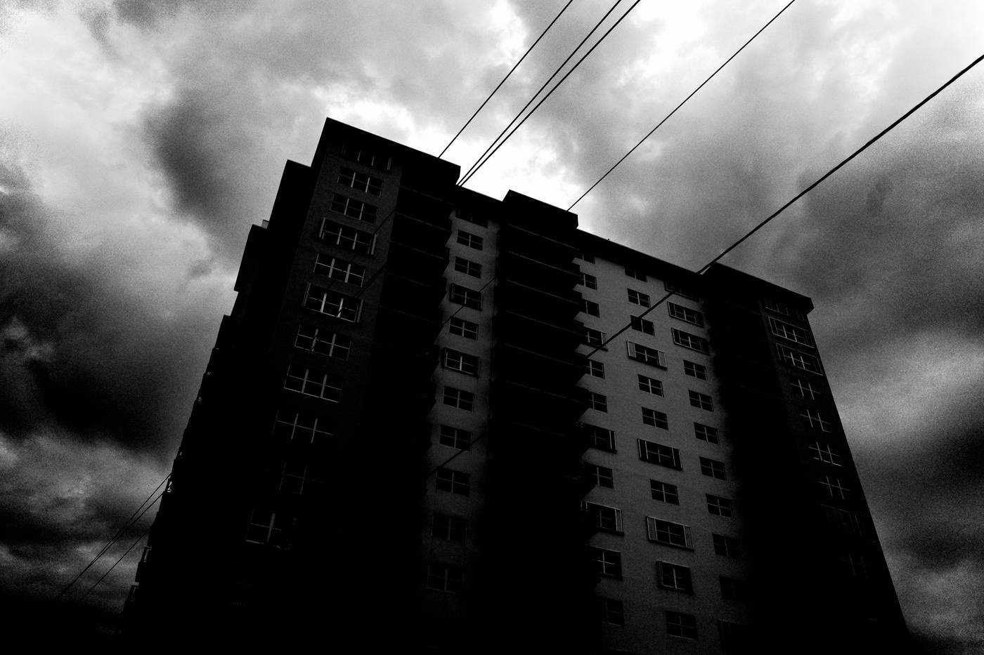 Frame 022
