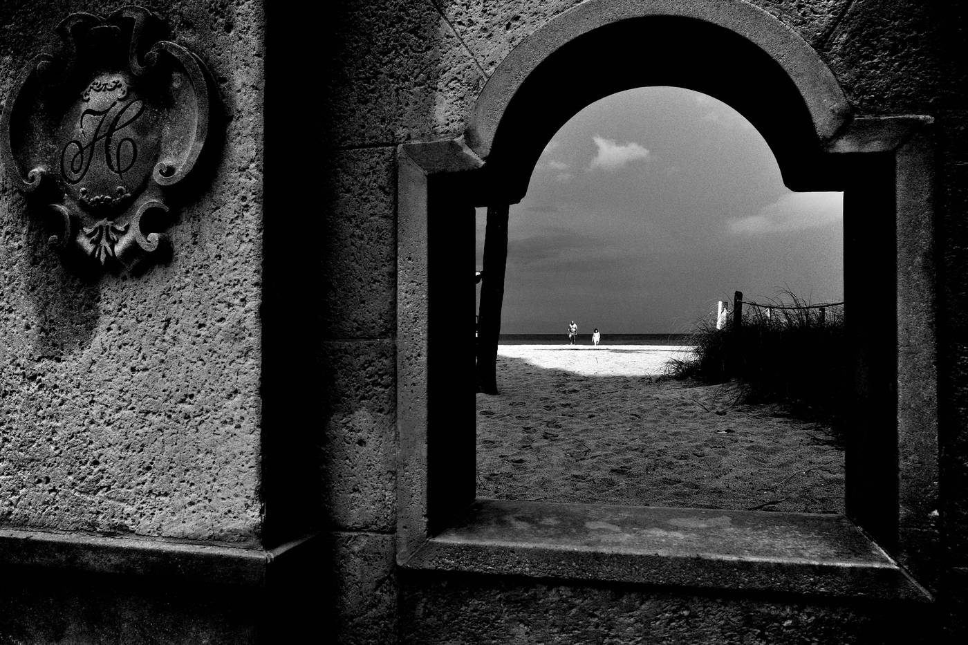 Frame 024
