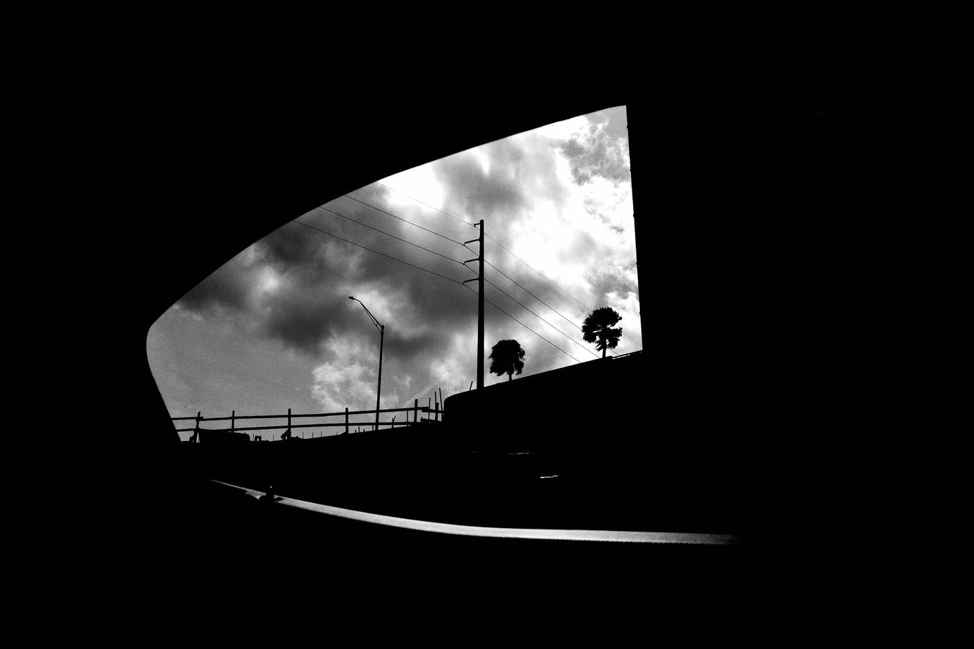 Frame 041