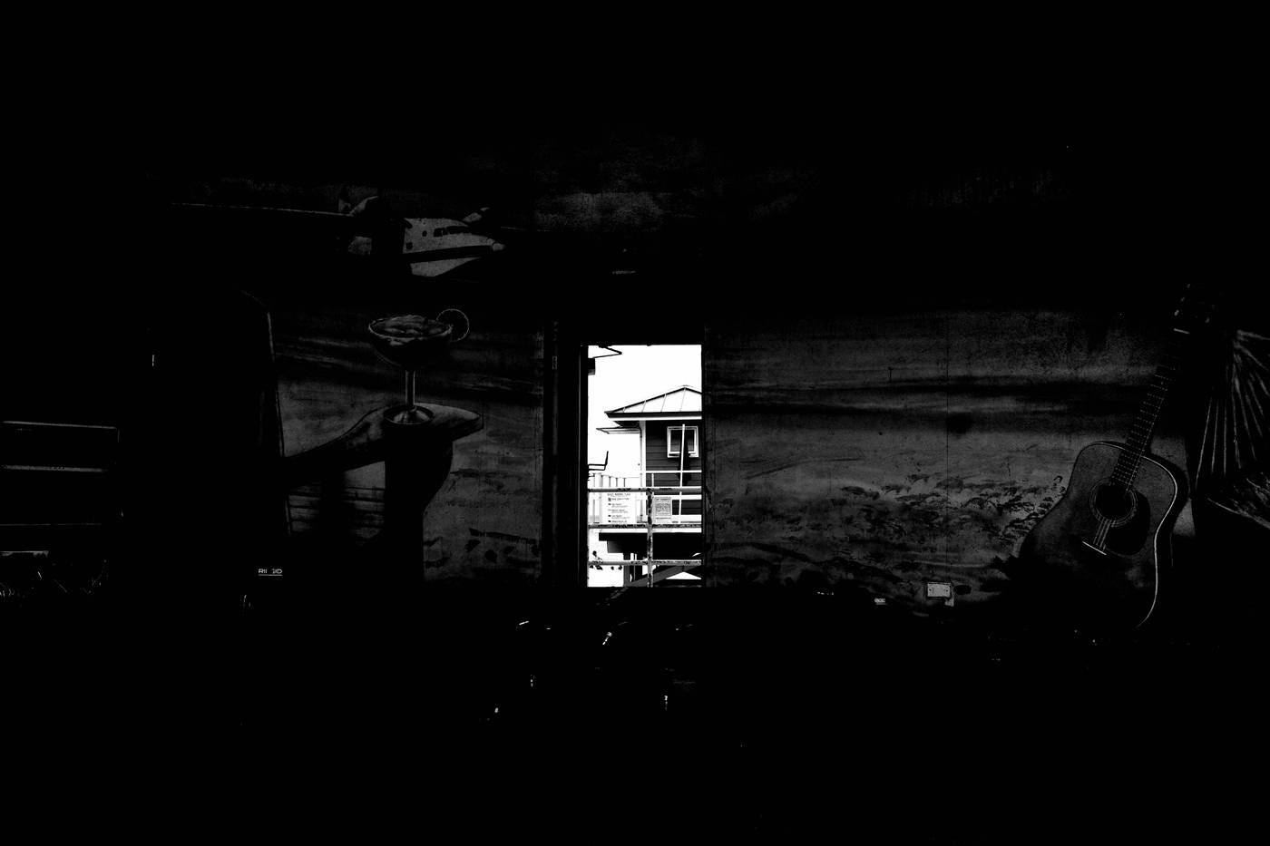 Frame 045