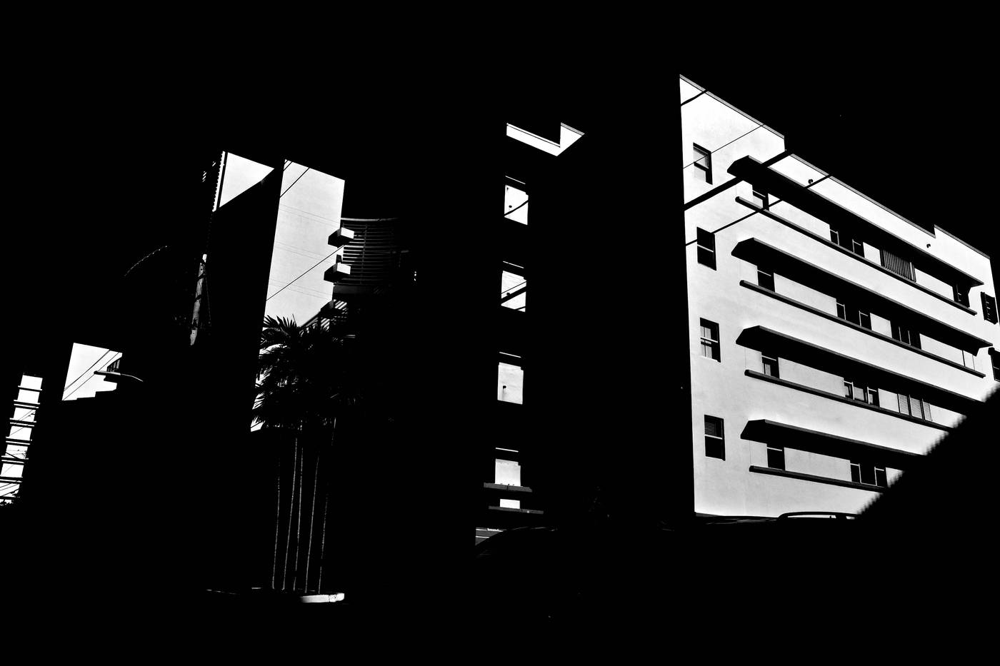 Frame 048