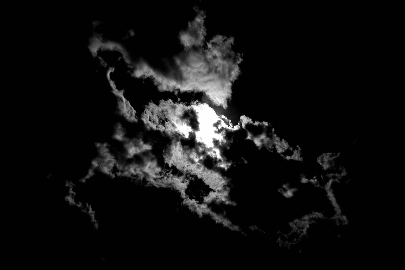 Frame 003
