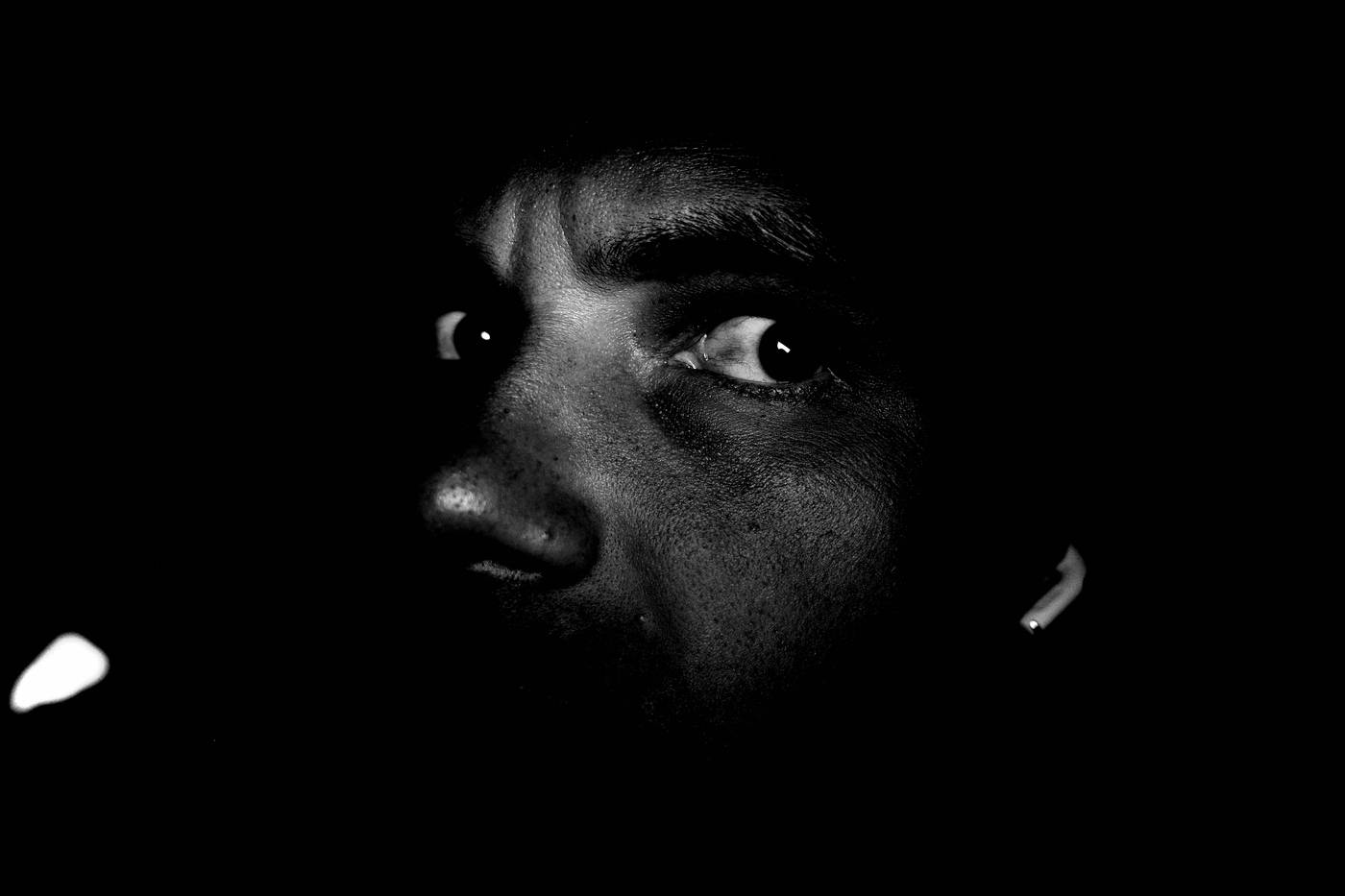 Frame 007