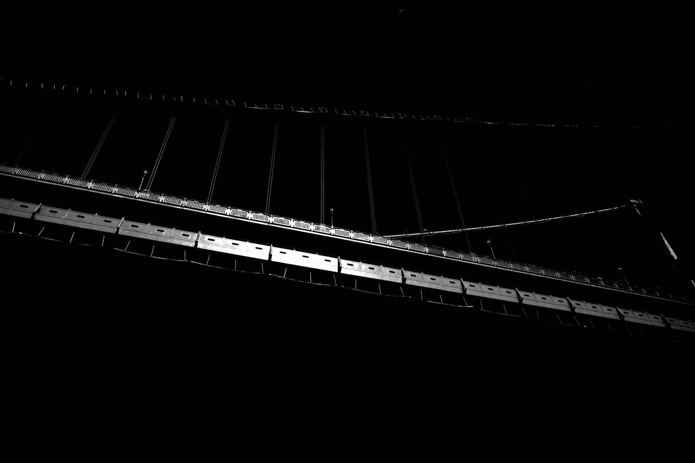 Frame 040