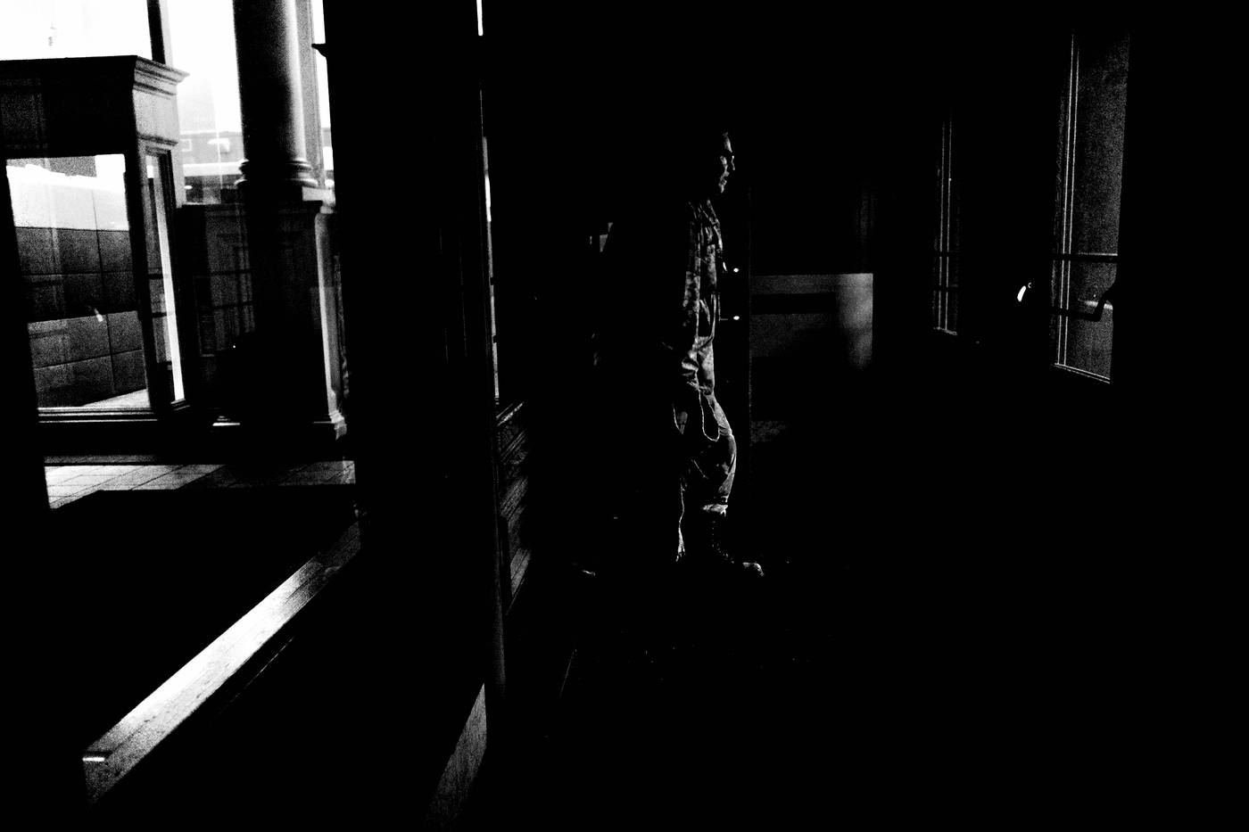 Frame 017