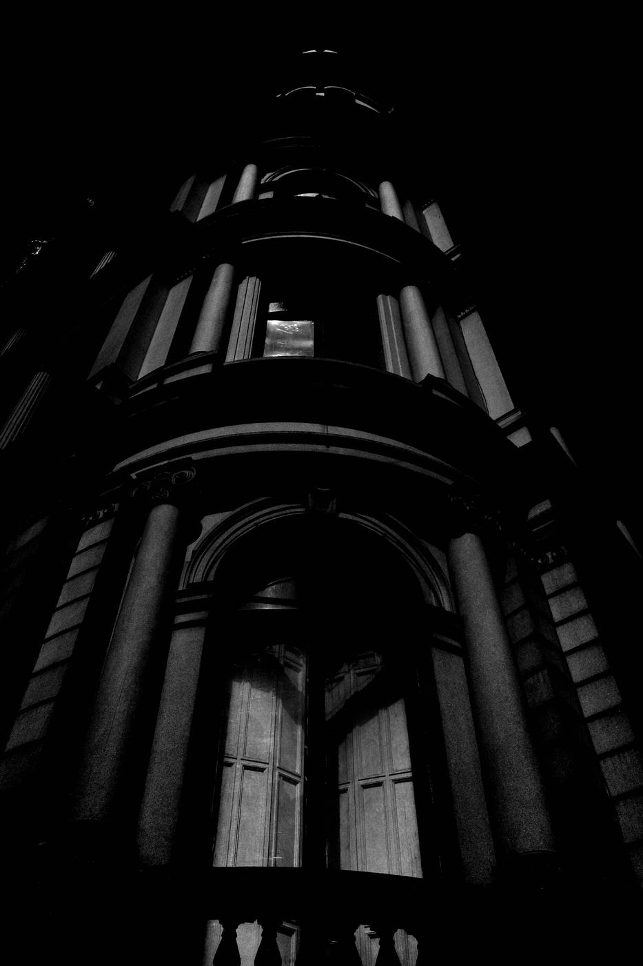 Frame 003