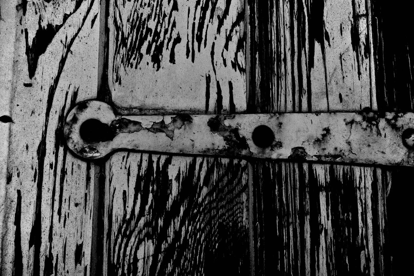 Frame 011