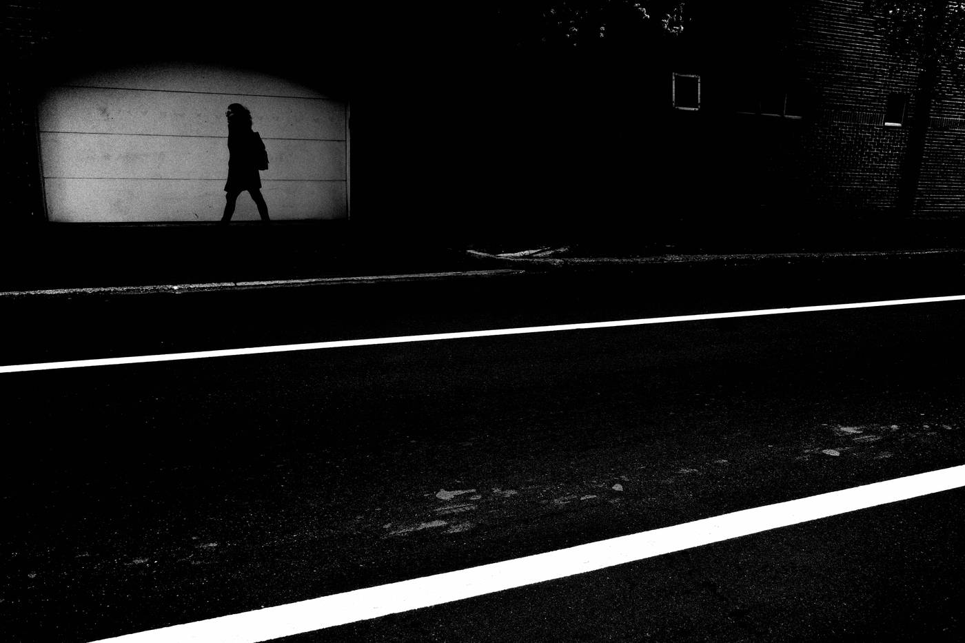 Frame 016