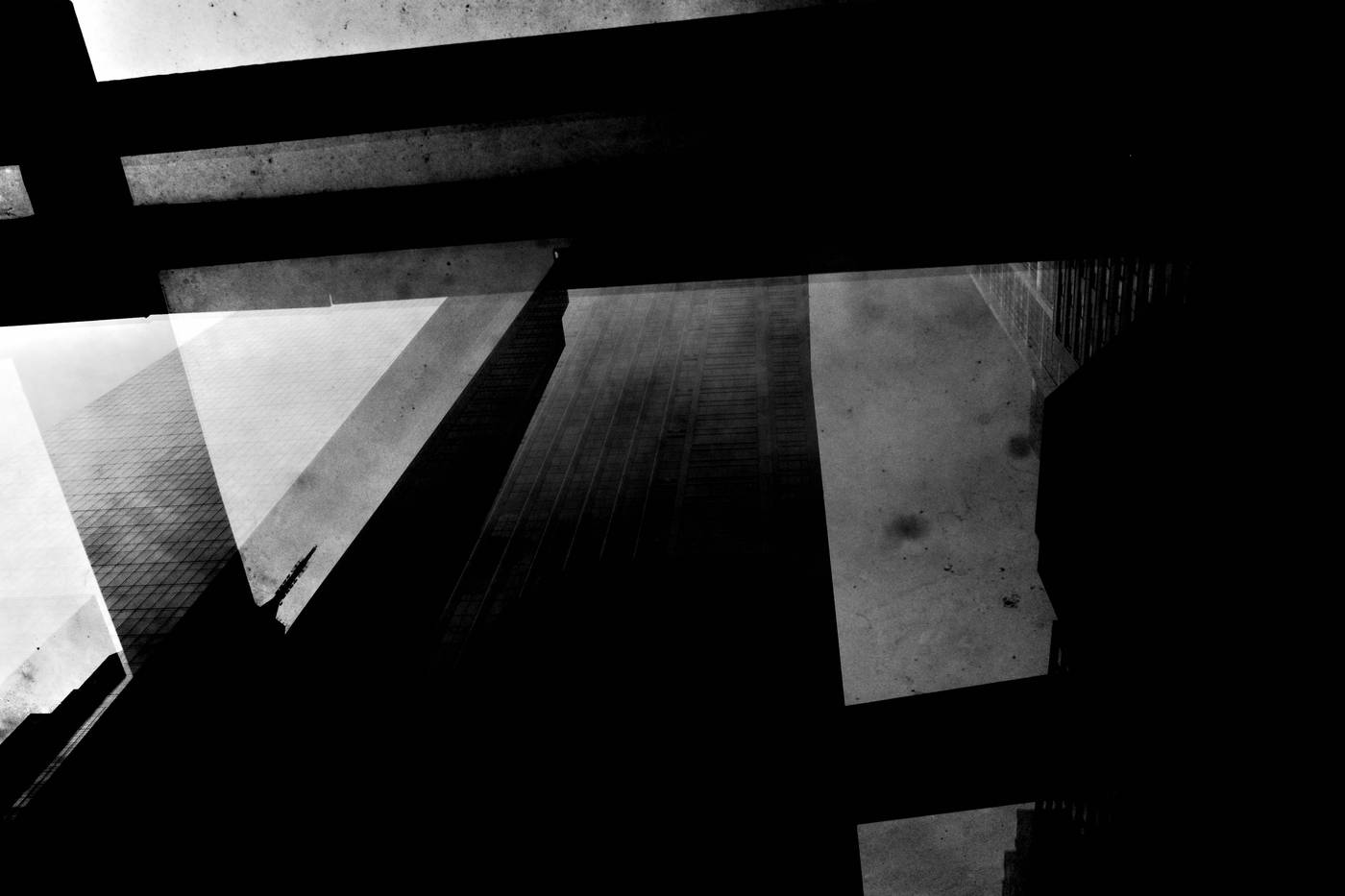 Frame 027