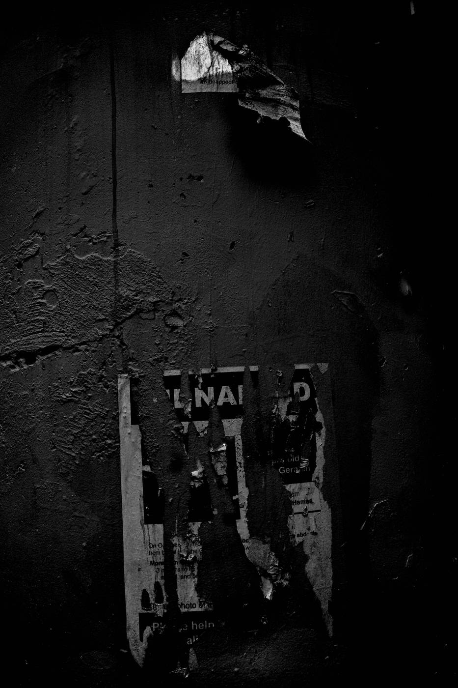 Frame 026