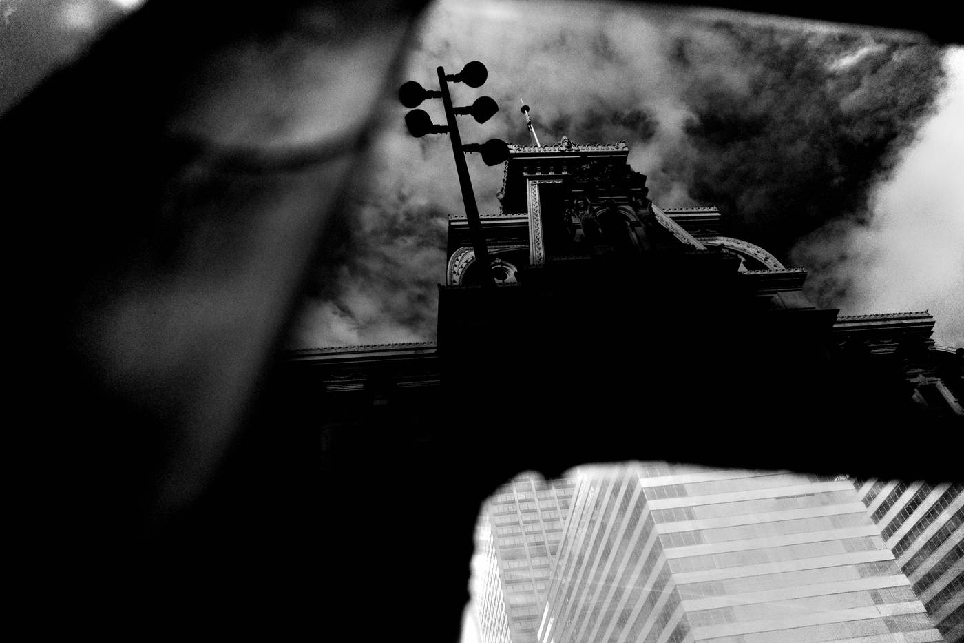 Frame 003
