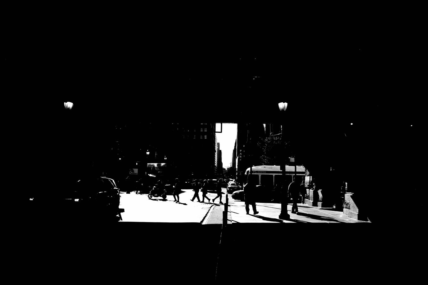 Frame 018