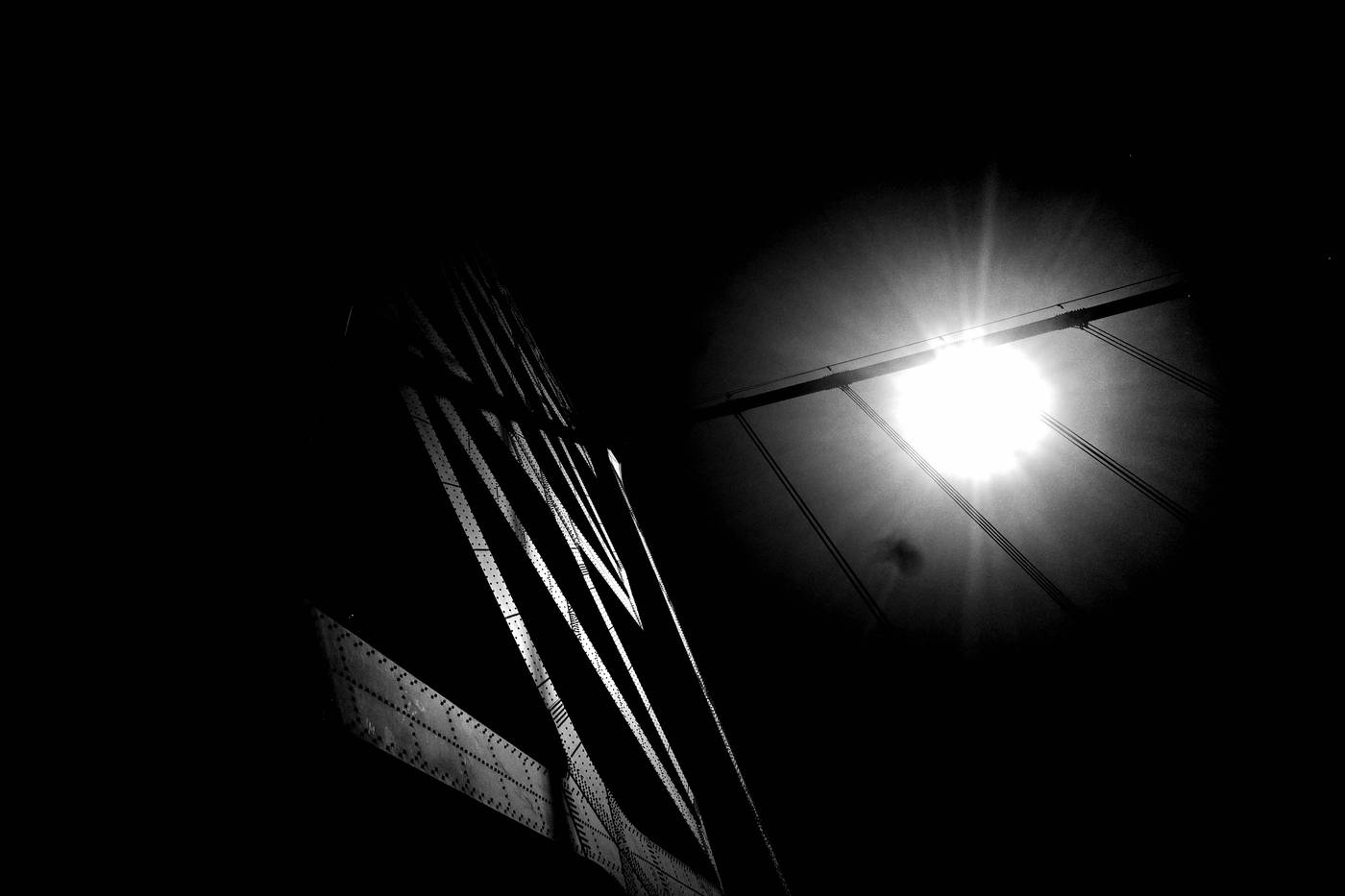 Frame 010