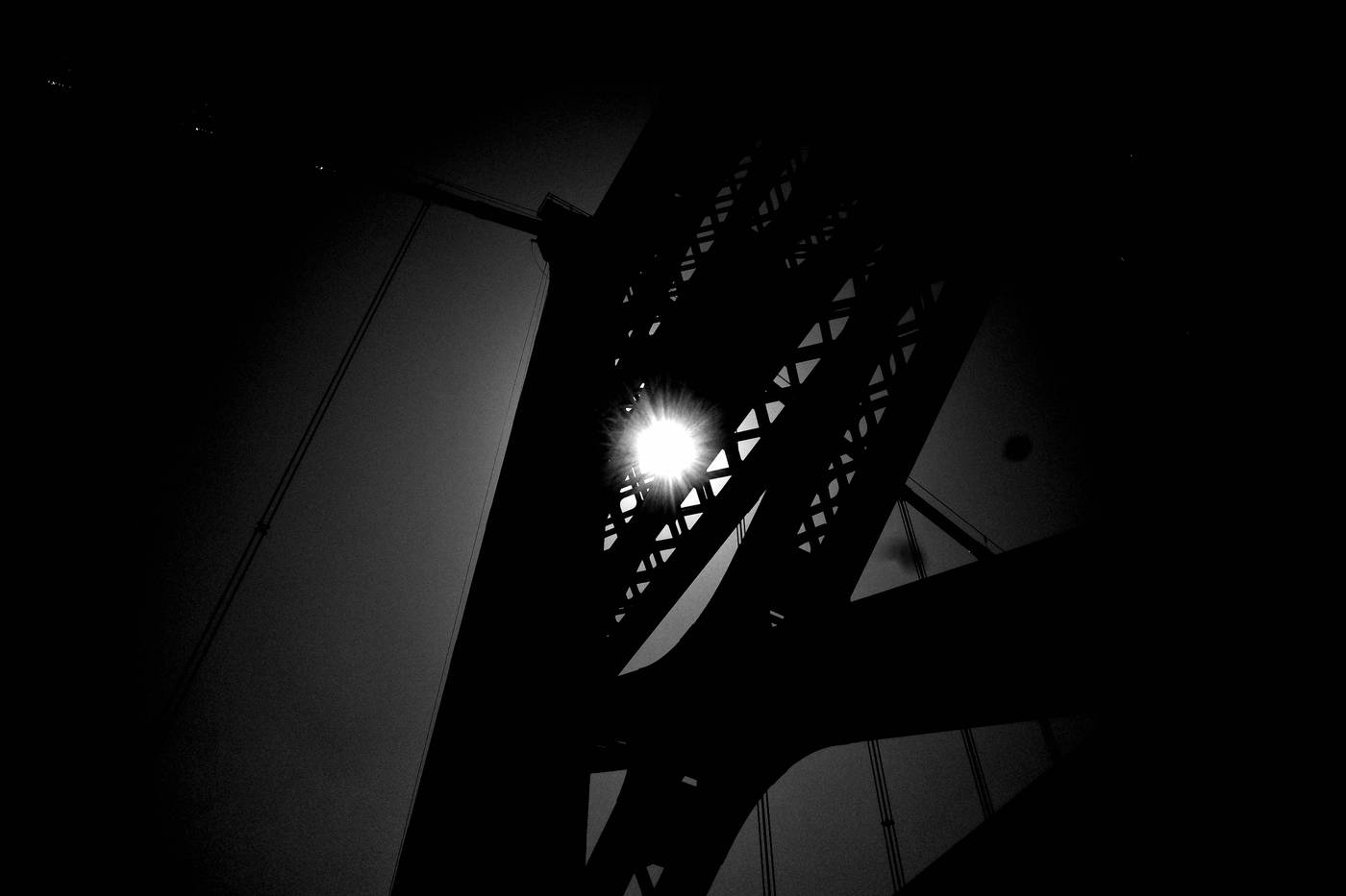 Frame 011