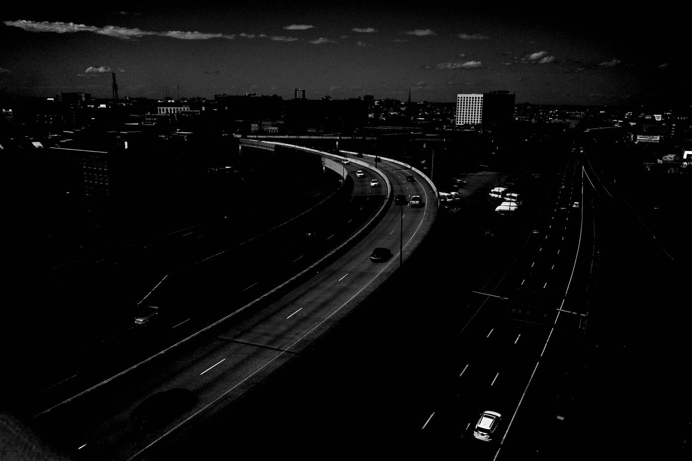 Frame 012