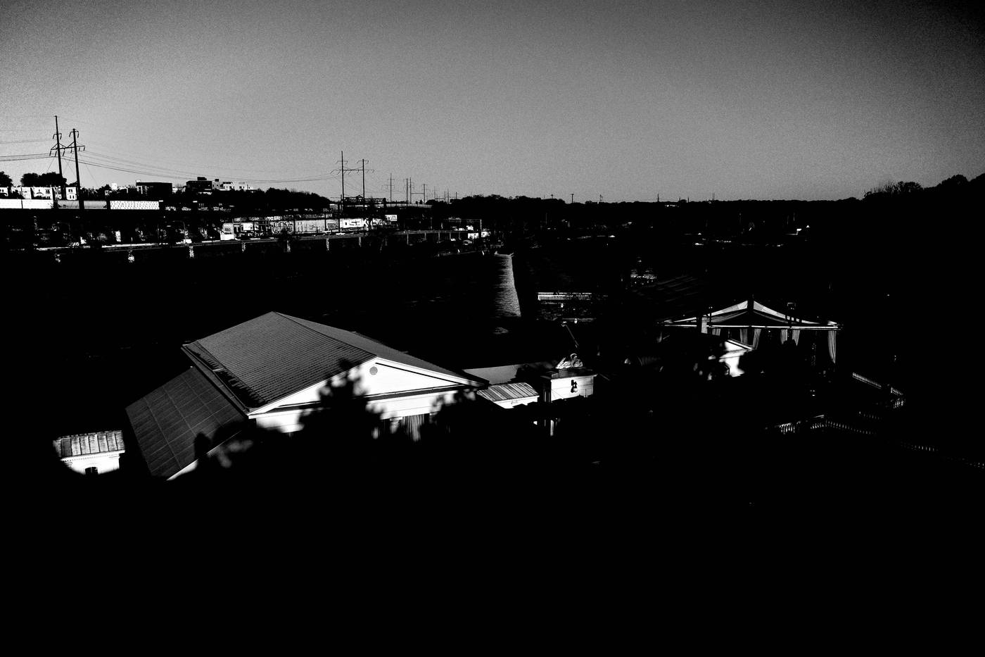 Frame 026