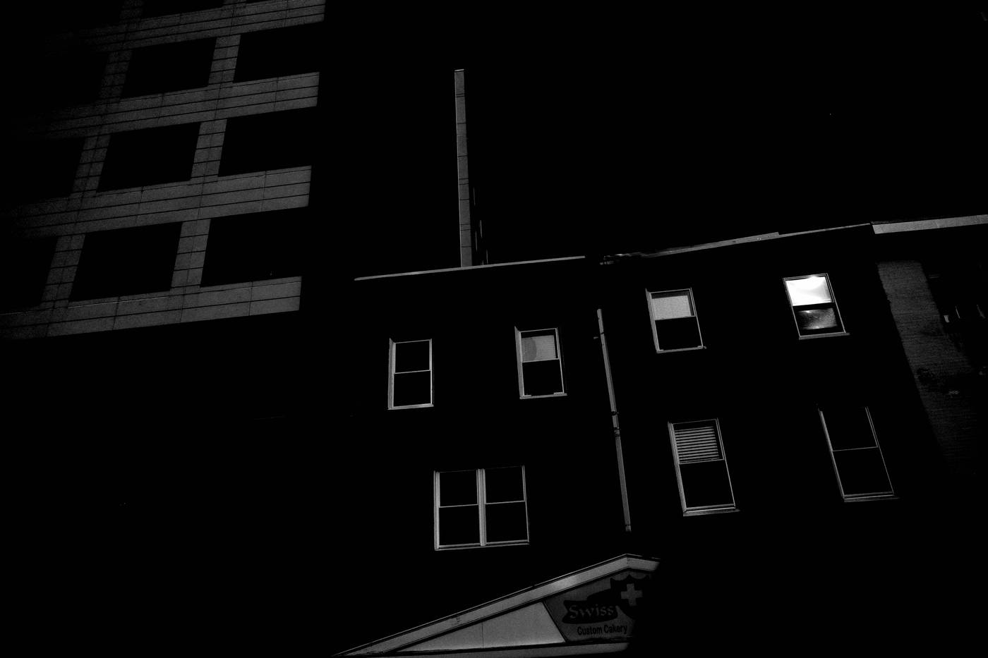 Frame 024