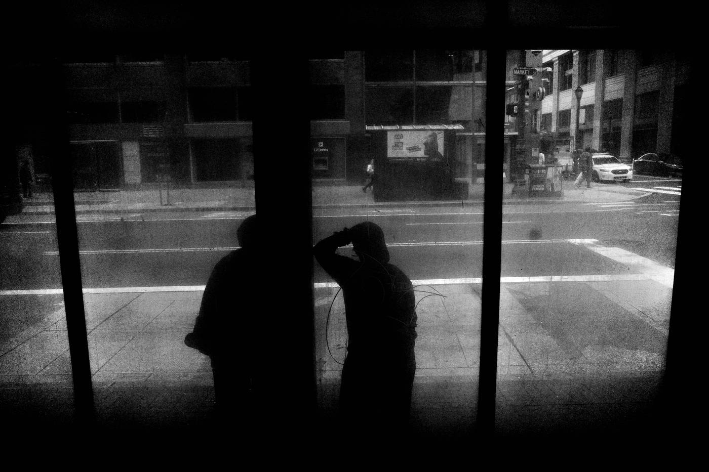 Frame 049
