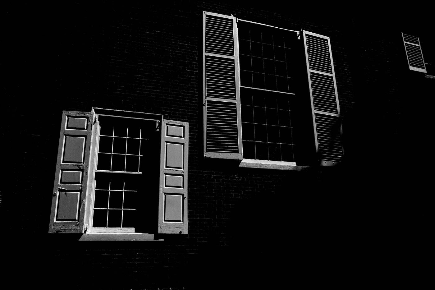 Frame 002