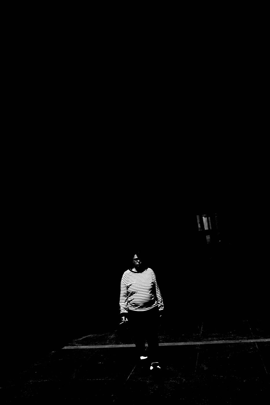 Frame 006