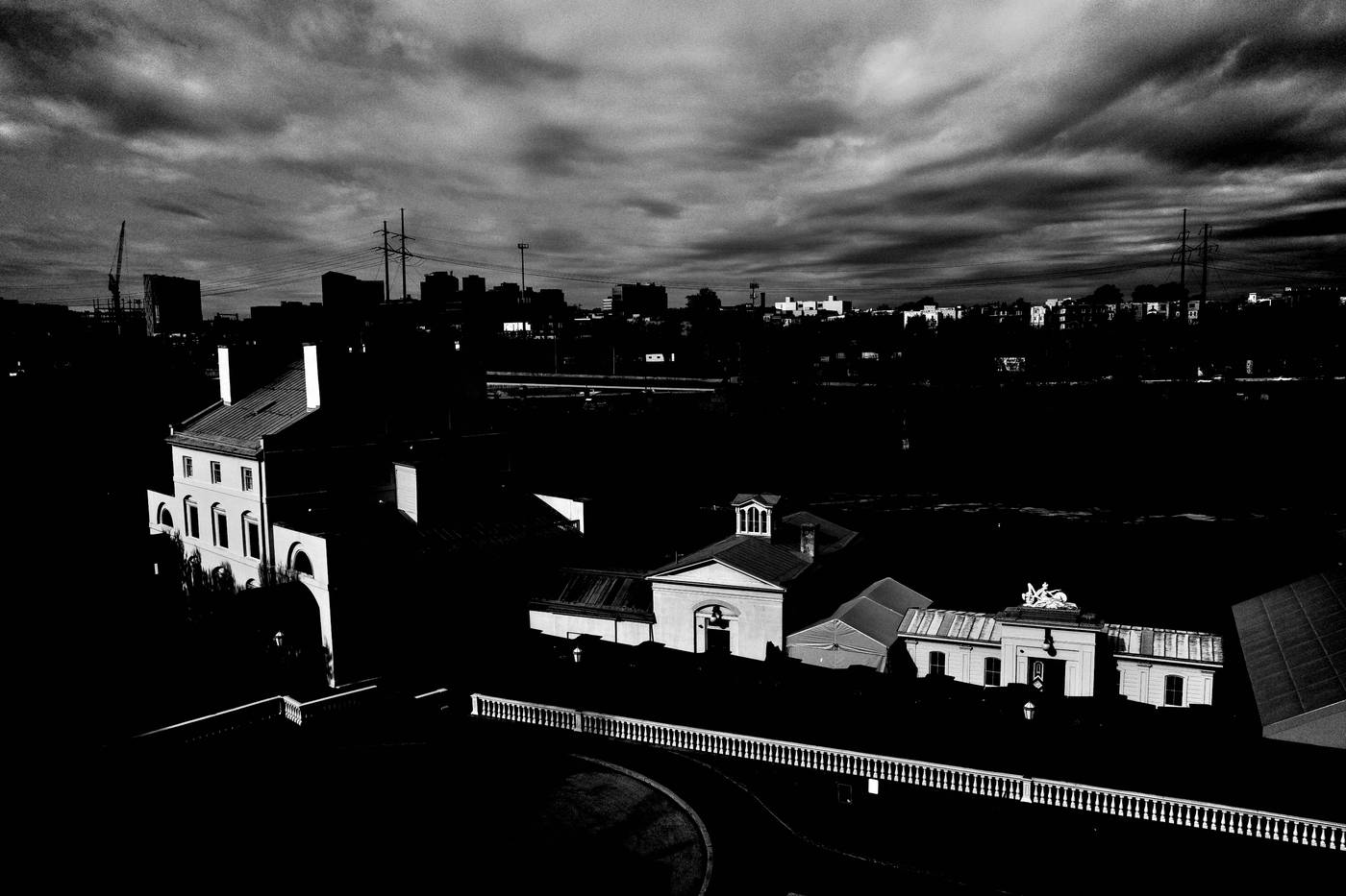 Frame 016