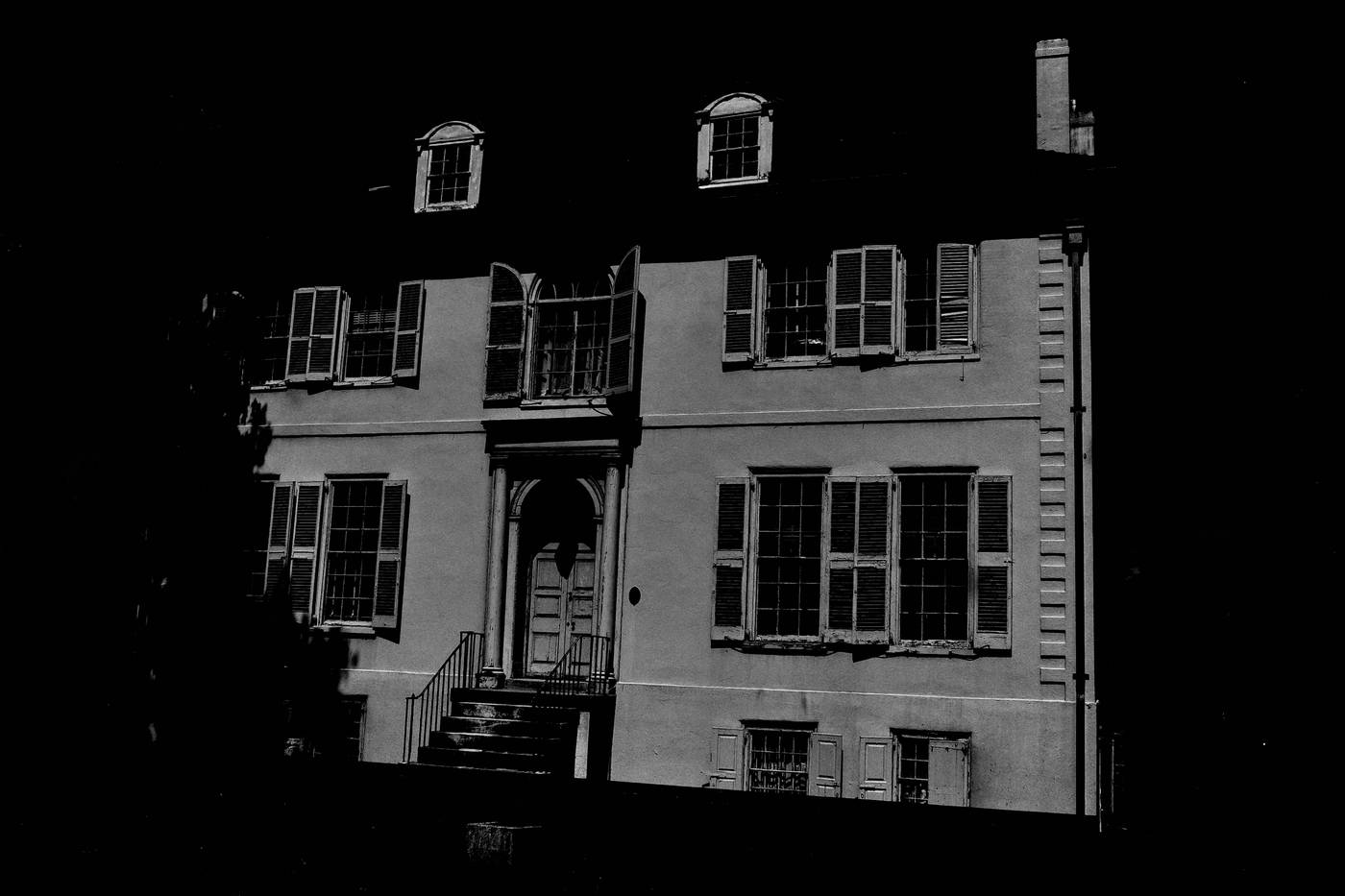 Frame 001