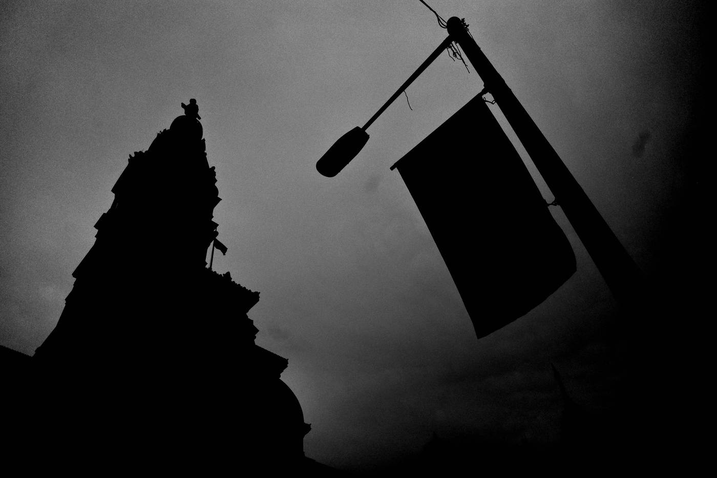 Frame 014