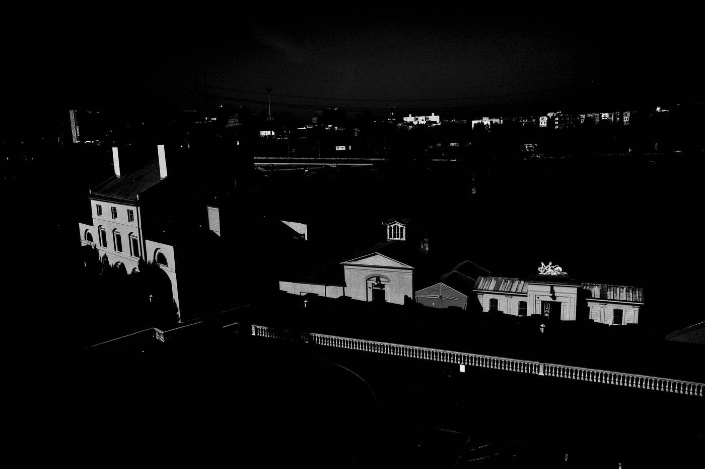 Frame 034