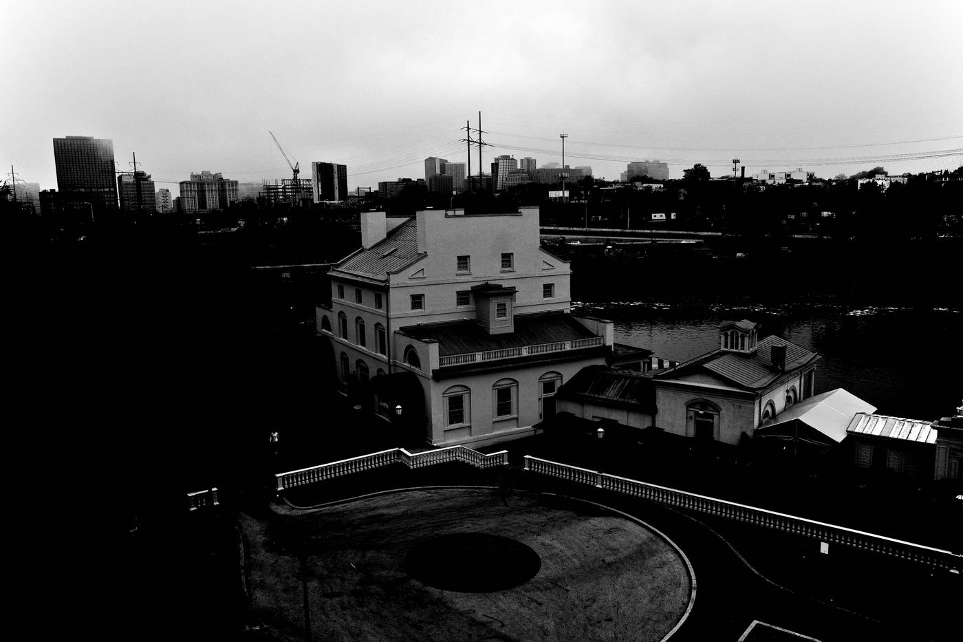 Frame 030