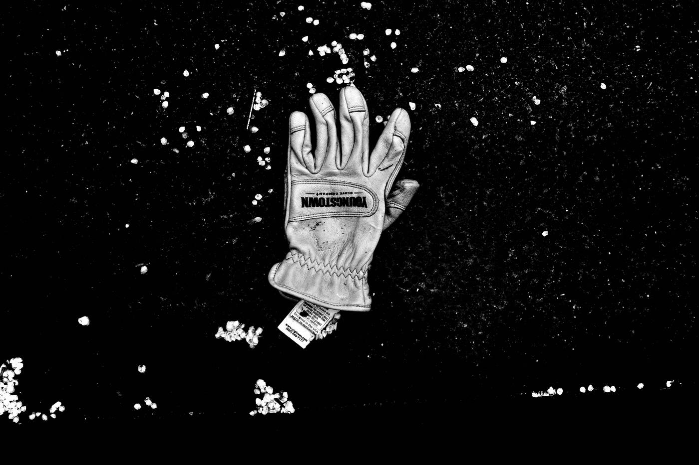 Frame 017