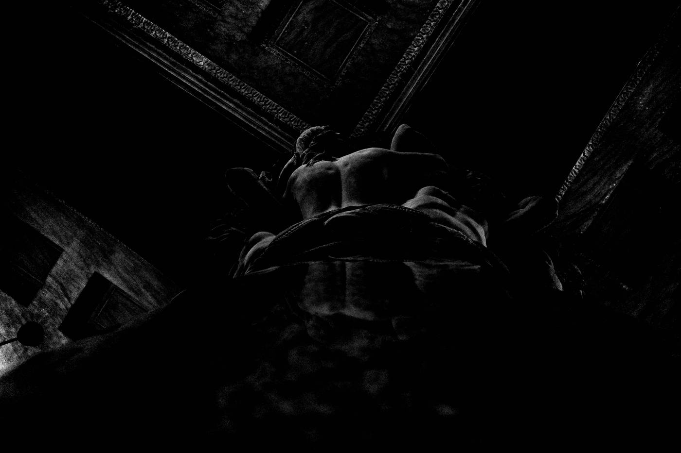 Frame 032