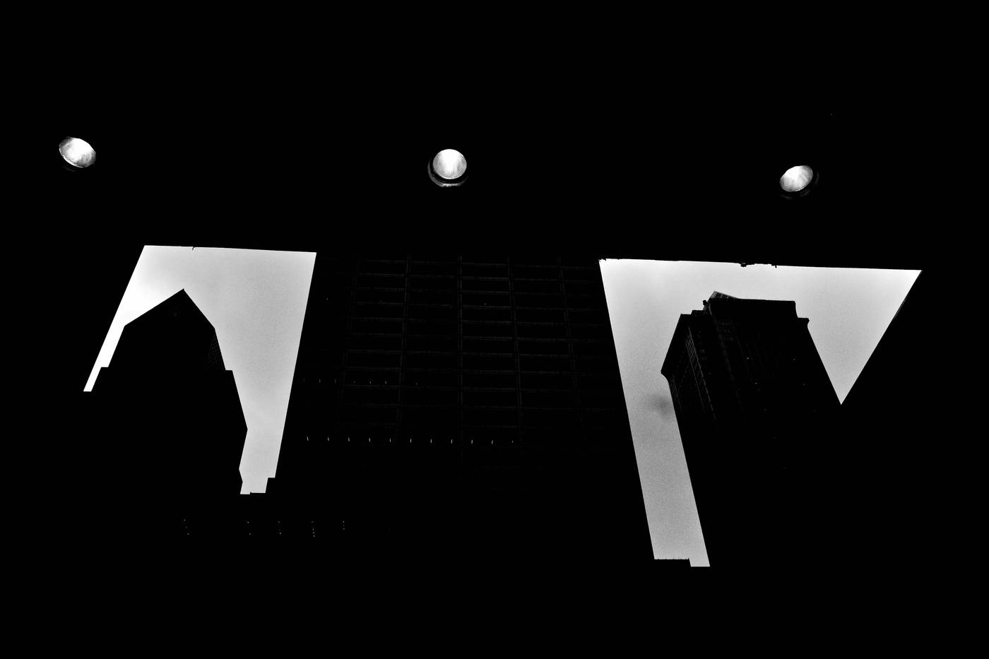 Frame 042