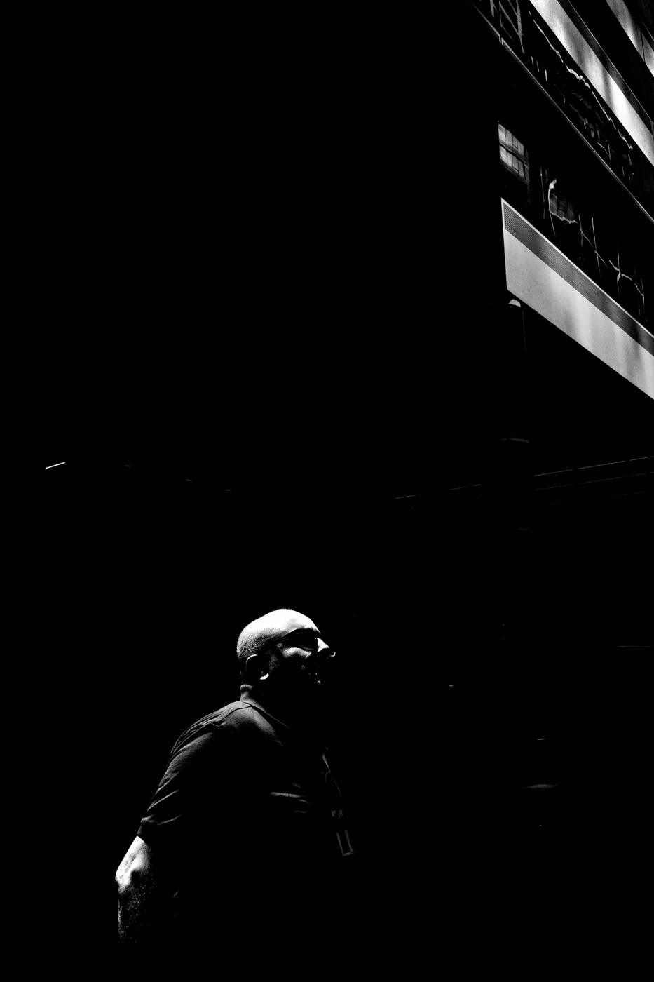 Frame 003
