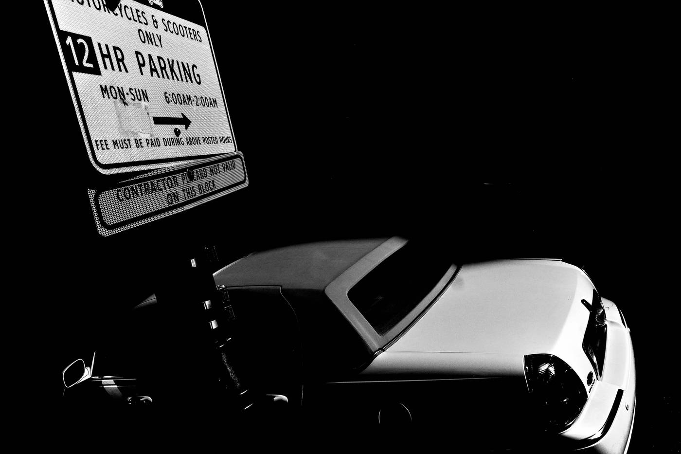 Frame 013
