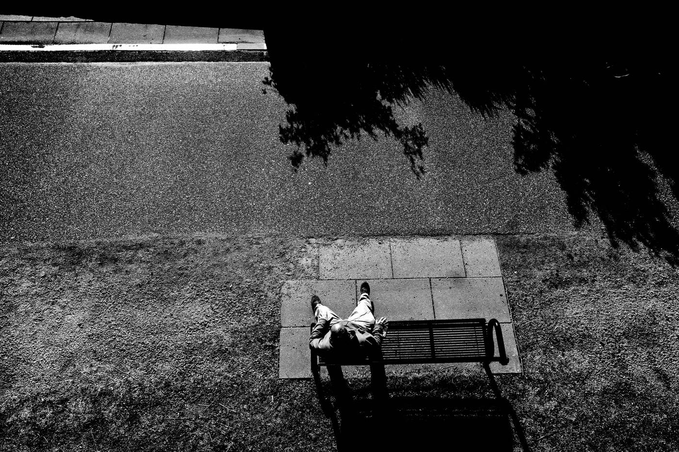 Frame 022