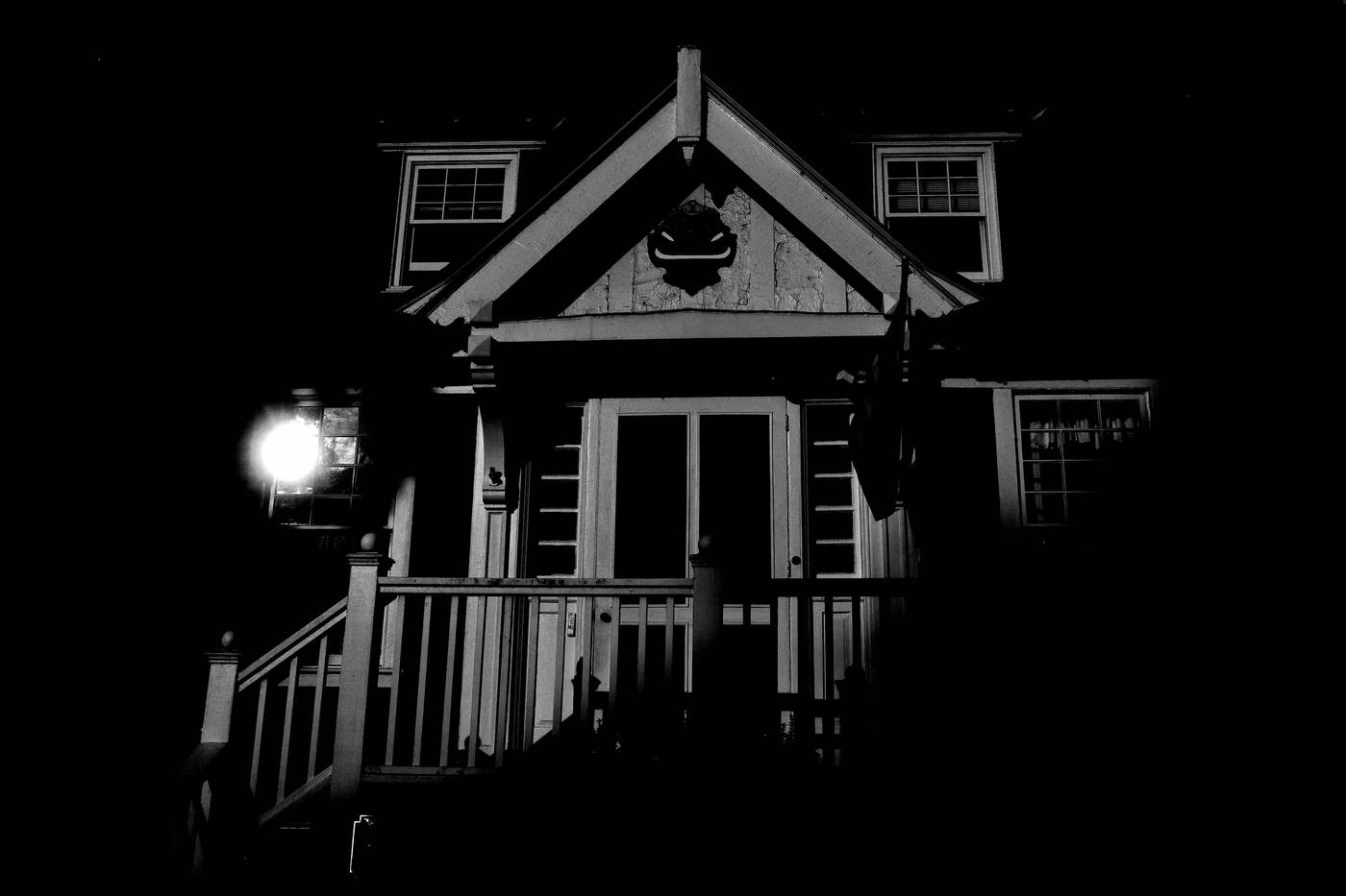 Frame 037